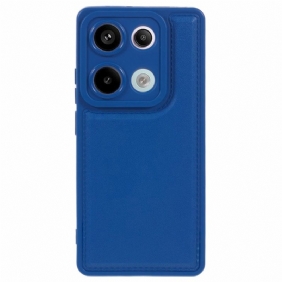 Cover Hoesje Xiaomi Redmi Note 13 Pro 4g Telefoonhoesje Xl-serie