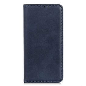 Folio-hoesje Xiaomi Redmi Note 13 Pro 4g Splitleer