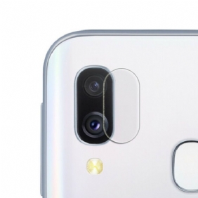 Beschermende Lens Van Gehard Glas Voor De Samsung Galaxy A40