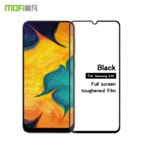 Mofi Gehard Glas Bescherming Voor Samsung Galaxy A40