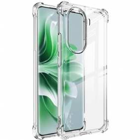 Hoesje Oppo Reno 11 5g Imak Airbagbescherming