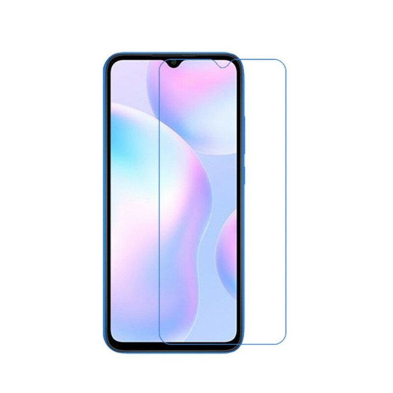 Screenprotector Voor Xiaomi Redmi 9 / 9A / 9C