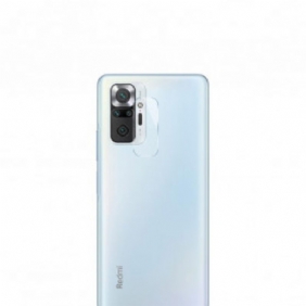 Beschermende Lens Van Gehard Glas Voor Xiaomi Redmi Note 10 Pro