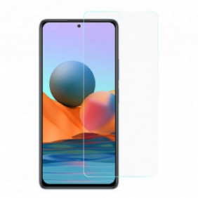 Screenprotector Voor Xiaomi Redmi Note 10 Pro