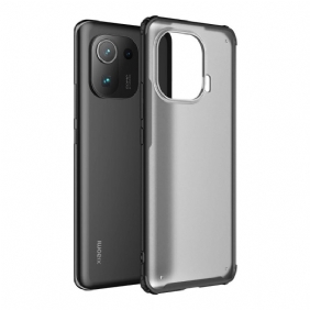 Telefoonhoesje voor Xiaomi Mi 11 Pro Armor-serie