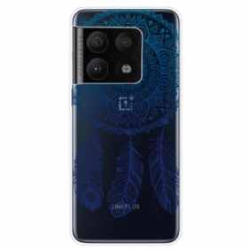 Hoesje voor OnePlus 10 Pro 5G Dromenvanger