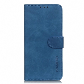 Folio-hoesje voor Xiaomi 13 Lite Khazneh