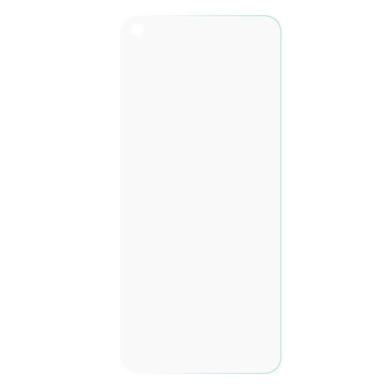 Arc Edge Gehard Glas Bescherming (0.3Mm) Voor Het Oneplus Nord 2 5G Scherm