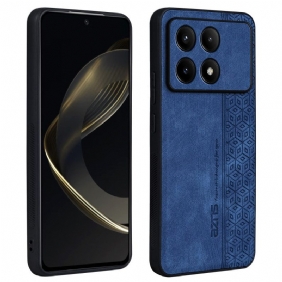 Hoesje Voor Poco X6 Pro 5g Azns