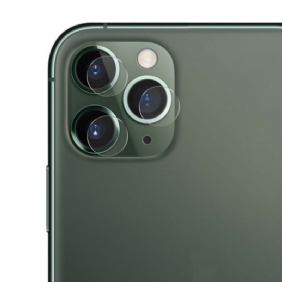 Beschermende Lens Van Gehard Glas Voor iPhone 11 Pro / 11 Pro Max