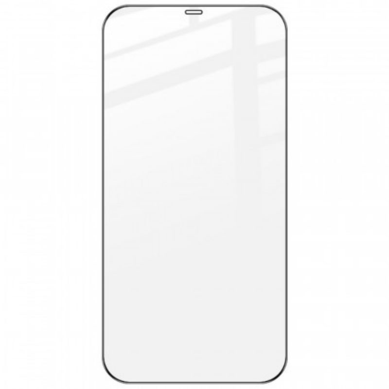 Gehard Glas Bescherming Voor iPhone 11 Pro / X / Xs