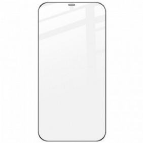 Gehard Glas Bescherming Voor iPhone 11 Pro / X / Xs