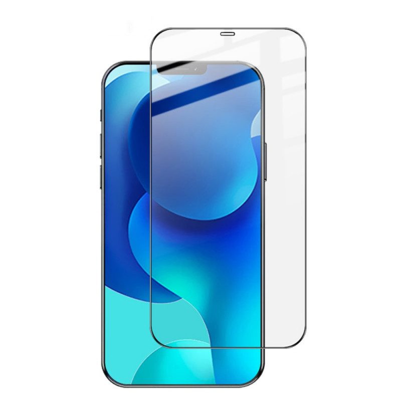 Gehard Glas Bescherming Voor iPhone 11 Pro / X / Xs