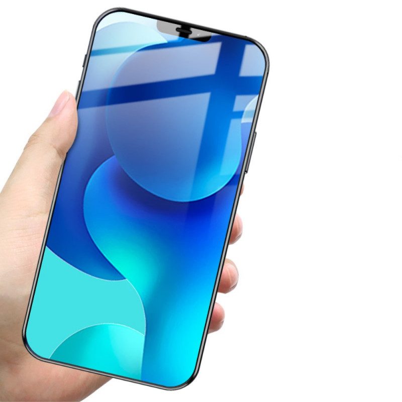 Gehard Glas Bescherming Voor iPhone 11 Pro / X / Xs