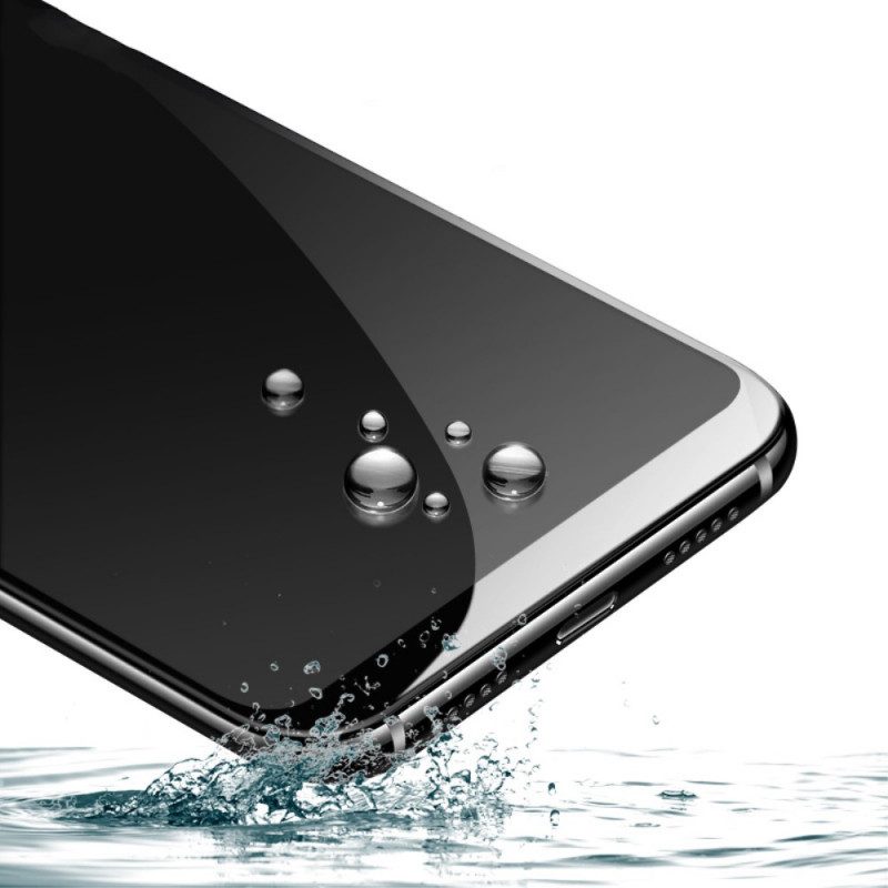 Gehard Glas Bescherming Voor iPhone 11 Pro / X / Xs