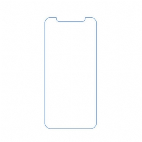 Screenprotector Voor iPhone 11 Pro / Xs / X Nano