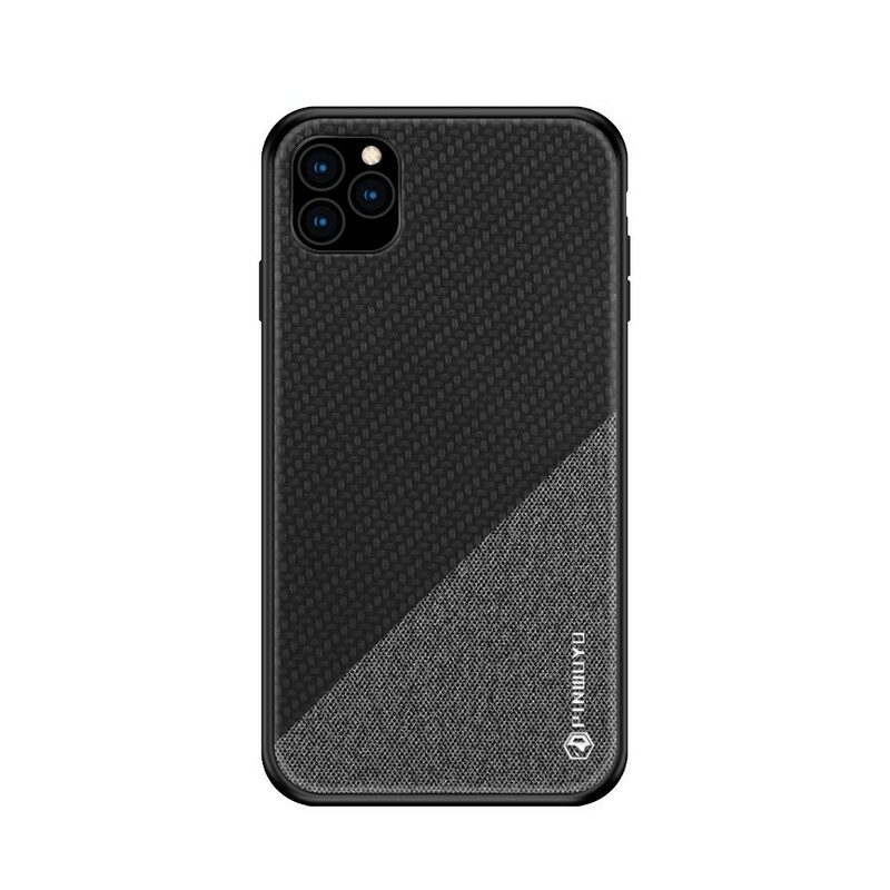 Telefoonhoesje voor iPhone 11 Pro Pinwuyo Honor-serie