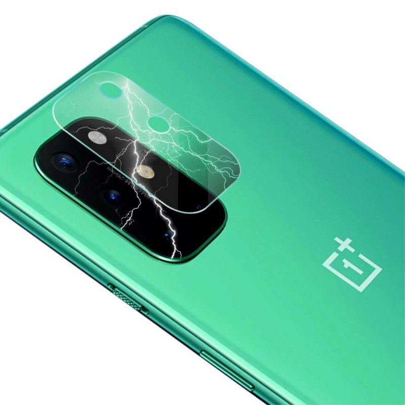 Beschermende Lens Van Gehard Glas Voor Oneplus 8T Imak