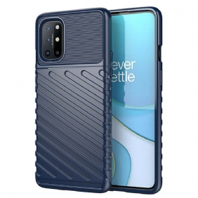 Hoesje voor OnePlus 8T Thunder-serie