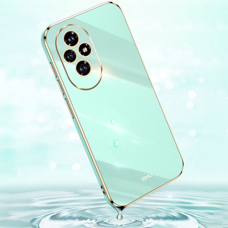 Hoesje Honor 200 Lite Xinli