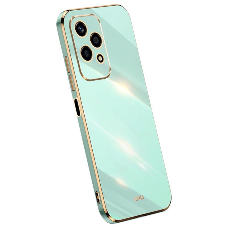 Hoesje Honor 200 Lite Xinli