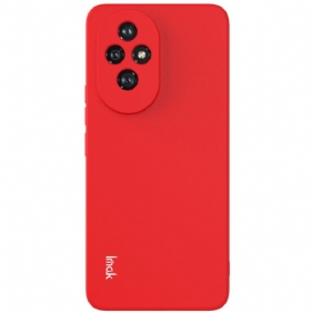 Hoesje Voor Honor 200 Lite Uc-4 Serie Imak