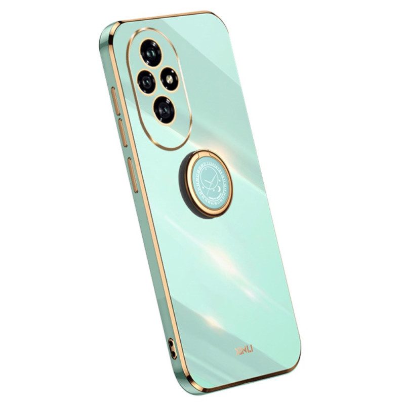 Hoesje Voor Honor 200 Lite Xinli-steunring