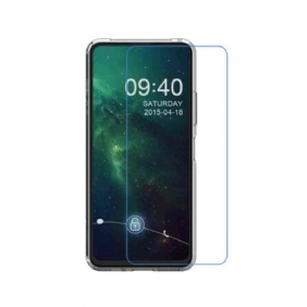 Lcd-Scherm Beschermfolie Voor Asus Zenfone 7 / 7 Pro