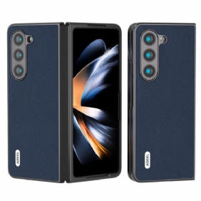 Hoesje Voor Samsung Galaxy Z Fold 5 Abeel