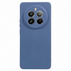 Case Hoesje Realme 12 Pro / 12 Pro Plus Telefoonhoesje Siliconen