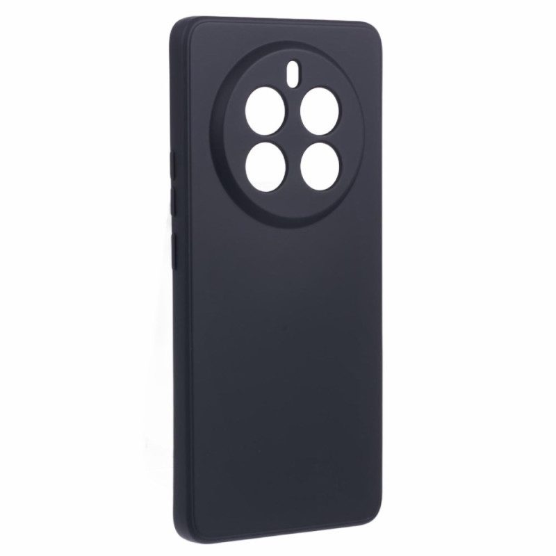 Case Hoesje Realme 12 Pro / 12 Pro Plus Telefoonhoesje Siliconen