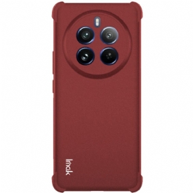 Hoesje Realme 12 Pro / 12 Pro Plus Imak-airbags