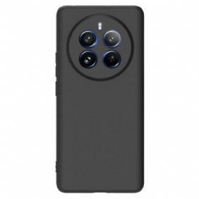 Hoesje Realme 12 Pro / 12 Pro Plus Matte Afwerking