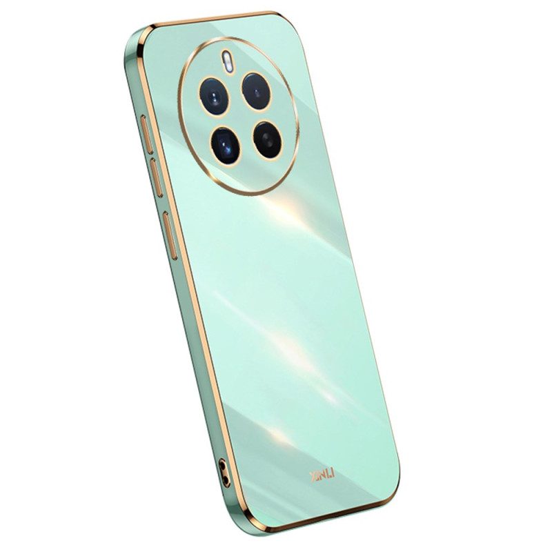 Hoesje Realme 12 Pro / 12 Pro Plus Xinli