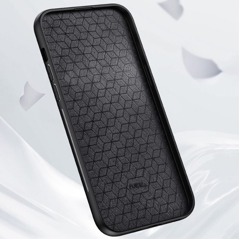 Hoesje Voor Realme 12 Pro / 12 Pro Plus Hertenpatroon