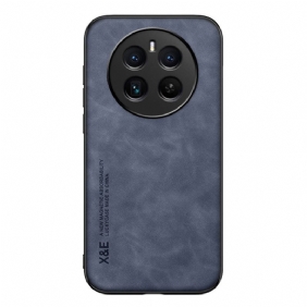 Hoesje Voor Realme 12 Pro / 12 Pro Plus X&e