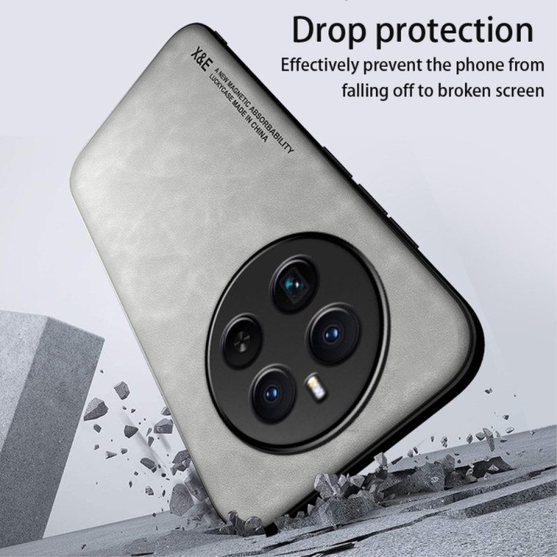 Hoesje Voor Realme 12 Pro / 12 Pro Plus X&e