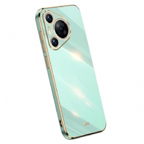 Hoesje Voor Huawei Pura 70 Xinli