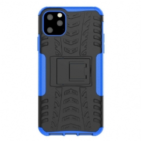 Hoesje voor iPhone 11 Pro Max Ultra Resistent