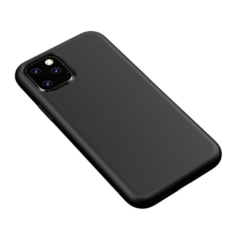 Telefoonhoesje voor iPhone 11 Pro Max Ontwerp Van Tarwestro