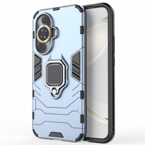 Case Hoesje Huawei Nova 11 Pro Telefoonhoesje Ringbestendig