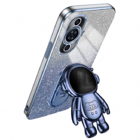 Hoesje Huawei Nova 11 Pro Astronautenondersteuning