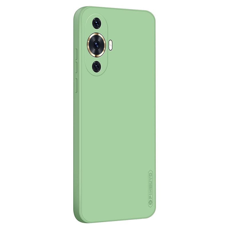 Hoesje Huawei Nova 11 Pro Pinwuyo