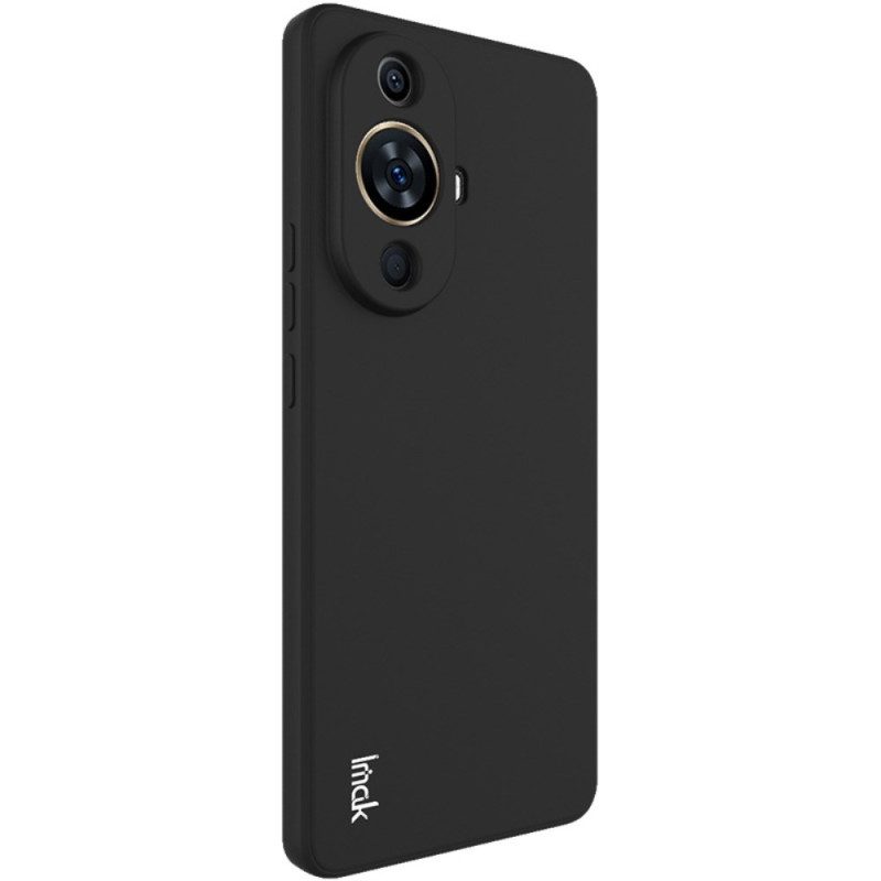 Hoesje Voor Huawei Nova 11 Pro Uc-4 Serie Imak