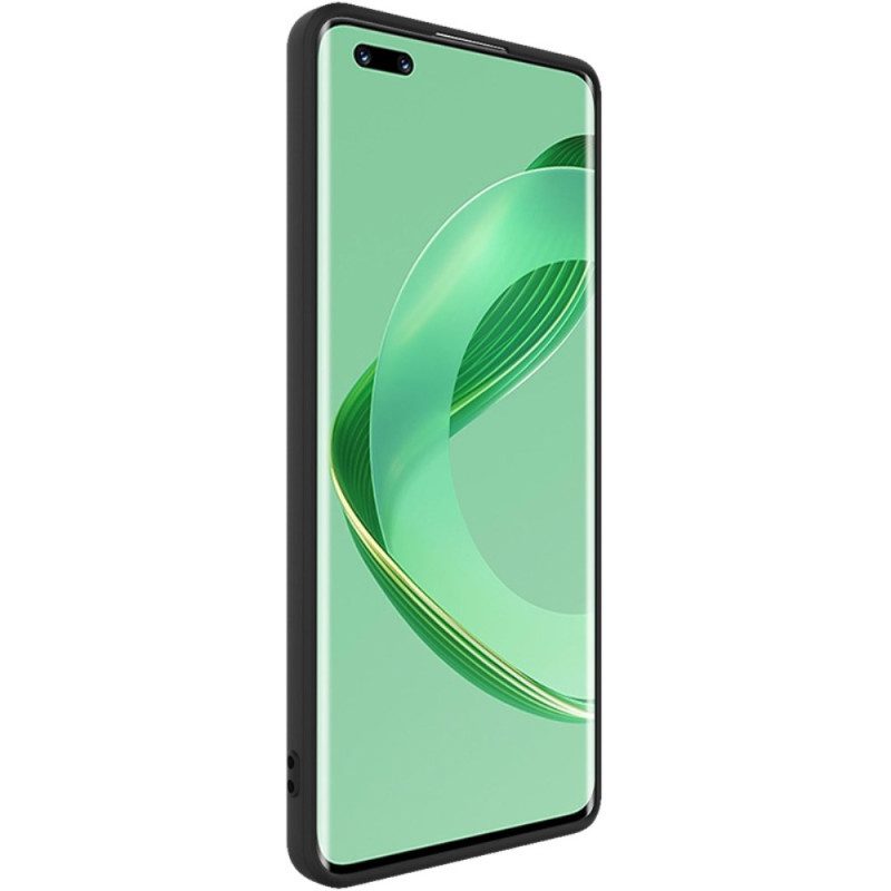 Hoesje Voor Huawei Nova 11 Pro Uc-4 Serie Imak