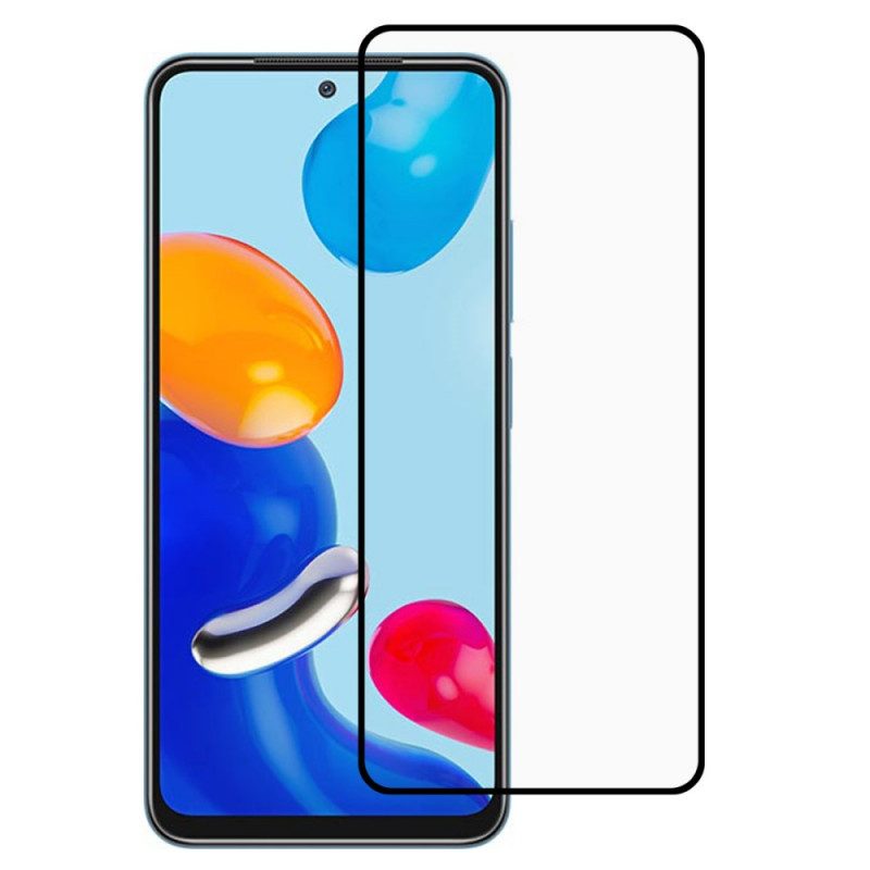 Bescherming Van Gehard Glas Voor Xiaomi Redmi Note 11 / 11S