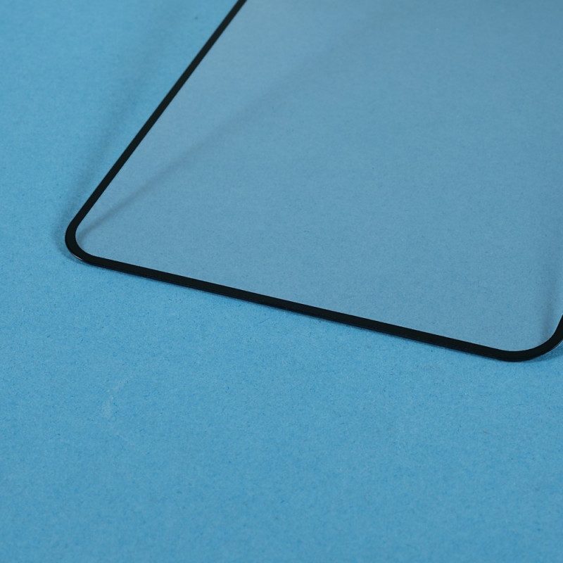 Bescherming Van Gehard Glas Voor Xiaomi Redmi Note 11 / 11S