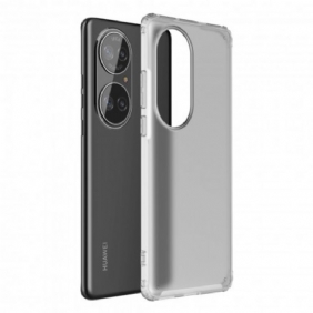 Hoesje voor Huawei P50 Pro Armor-serie