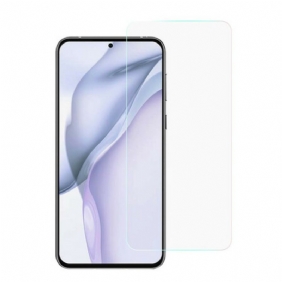 Lcd-Schermbeschermer Voor Huawei P50 Pro