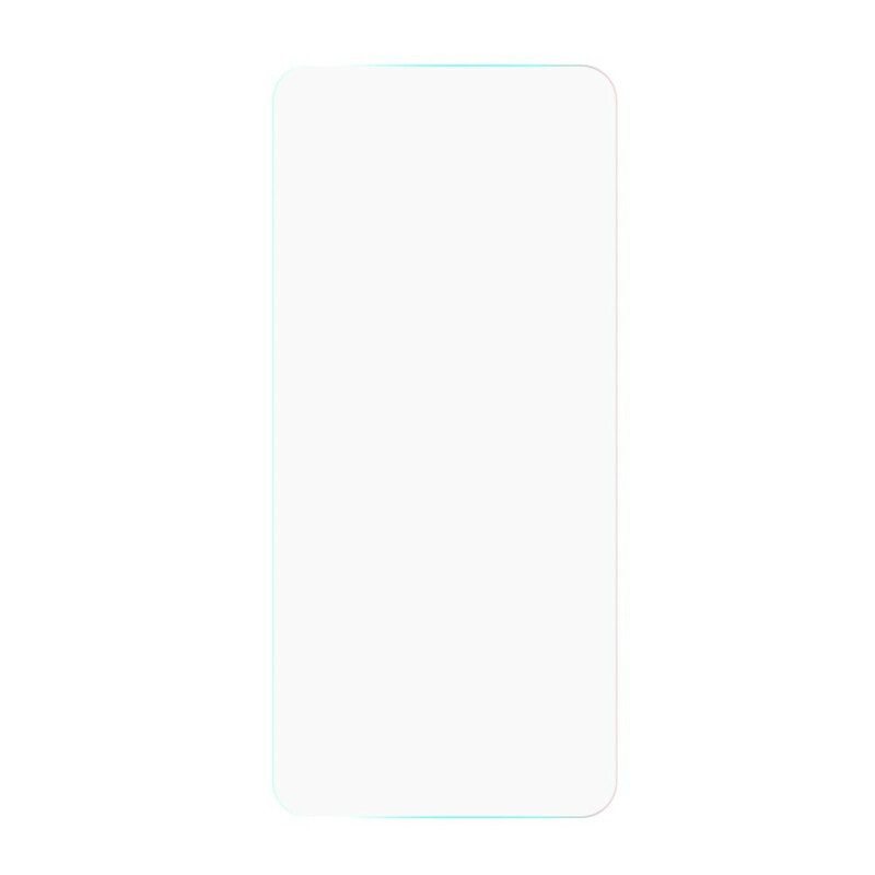 Lcd-Schermbeschermer Voor Huawei P50 Pro